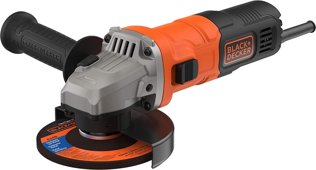 BLACKDECKER-BEG010-QS-Amoladora-115-mm-710-W