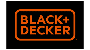 Amoladoras Black+Decker