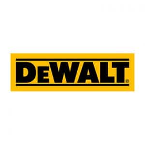 amoladoras DeWALT