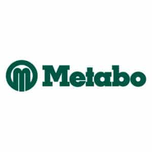 amoladoras metabo