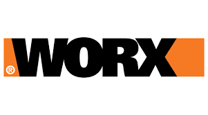 amoladora worx