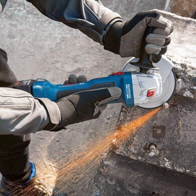 Bosch-Professional-18V-System-amoladora-a-bateria-GWS-18V-7